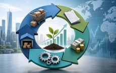 Article Image for Understanding Working Capital Cycles in Growing Companies