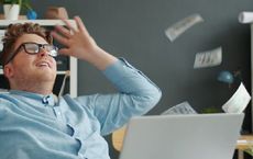 Article Image for Venture Capital Trends Shift Towards Profitability