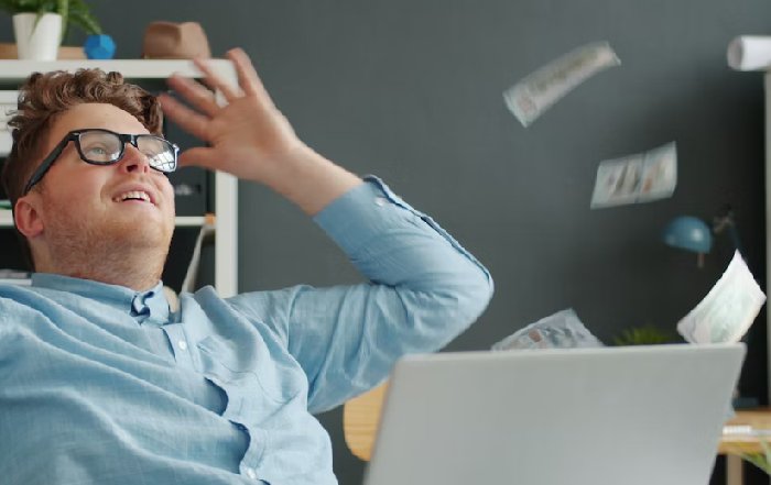 Article Image for Venture Capital Trends Shift Towards Profitability