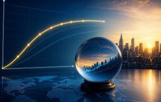 Article Image for What Bond Yield Curves Reveal About Market Expectations