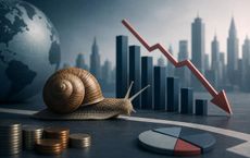 Article Image for What Slower Growth Means for Businesses and Investors