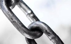 Article Image for Why Blockchain Security Remains a Top Priority for Investors