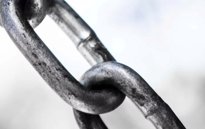 Article Image for Why Blockchain Security Remains a Top Priority for Investors