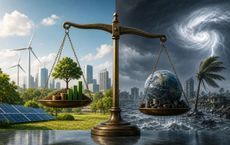 Article Image for Why Climate Risk Is Becoming a Core Financial Consideration