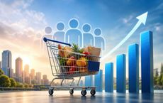 Article Image for Why Consumer Confidence Is Critical to Economic Recovery