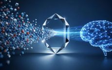 Article Image for Why Data Quality Determines the Value of Business AI