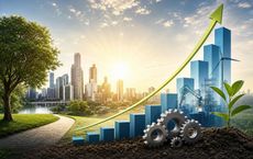 Article Image for Why Economic Productivity Matters for Long-Term Prosperity