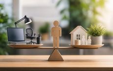 Article Image for Why Flexible Work Policies Influence Talent Retention