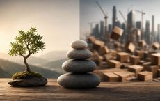 Article Image for Why Founder Discipline Matters More Than Rapid Expansion