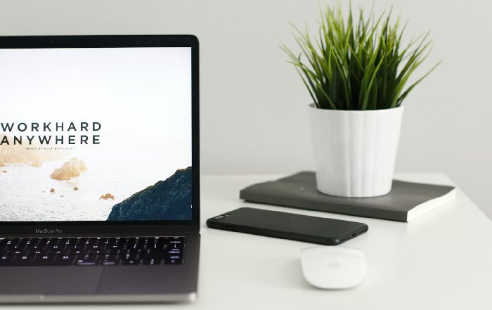 Article Image for Why Founders Are Prioritizing Bootstrapped Growth