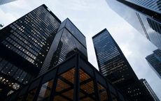 Article Image for Why Global Funds Are Diversifying Beyond Traditional Assets