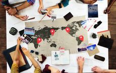 Article Image for Why Global Startups Are Expanding Faster Than Ever