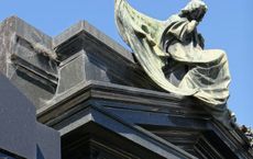 Article Image for Why Institutional Capital Is Flowing into Crypto Again