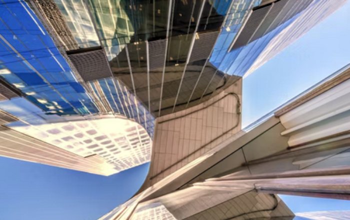 Article Image for Why Institutional Investors Are Entering the Digital Asset Space