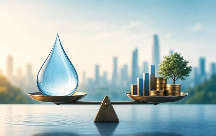 Article Image for Why Liquidity Matters When Building an Investment Strategy