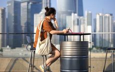 Article Image for Why Work Life Balance Is Reshaping Corporate Culture