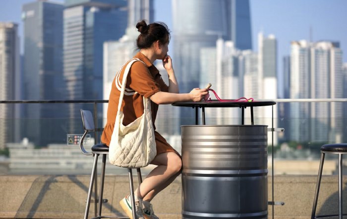 Article Image for Why Work Life Balance Is Reshaping Corporate Culture