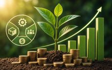 Article Image for Why Working Capital Management Supports Sustainable Growth