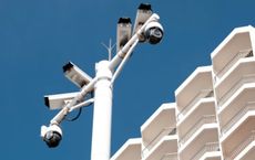 Article Image for Workplace Surveillance Tools Spark Debate